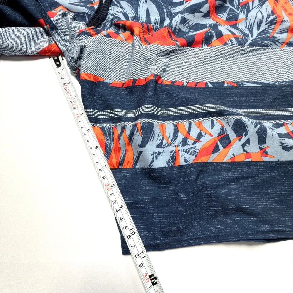 ONeill boardshorts hyperfreak